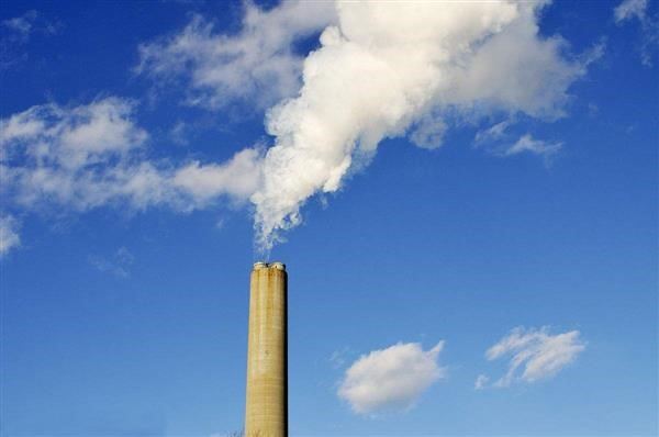 許昌天誠(chéng)環(huán)保設(shè)備，專(zhuān)注有機(jī)廢氣處理